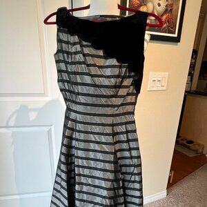 Vintage Candy Jrs. 1950's dress. 25", great condition